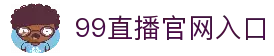 APP下载中心